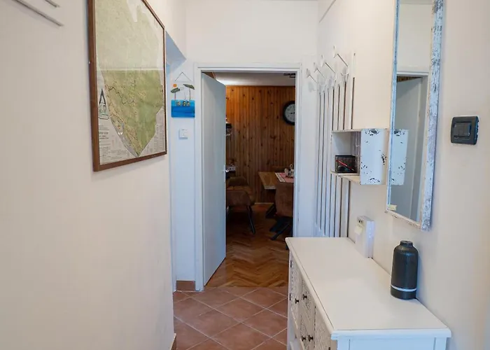 Kuca Za Odmor Mali Lug, Gorski Kotar *