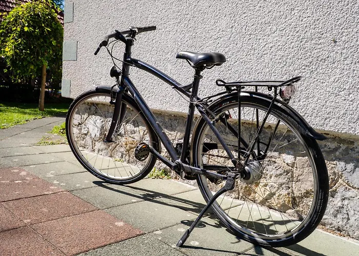 Kuca Za Odmor Mali Lug, Gorski Kotar * Cabar