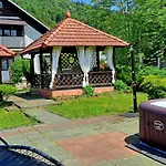 Kuca Za Odmor Mali Lug, Gorski Kotar Ferienhaus *