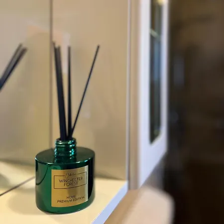 Kuca Za Odmor Mali Lug, Gorski Kotar *