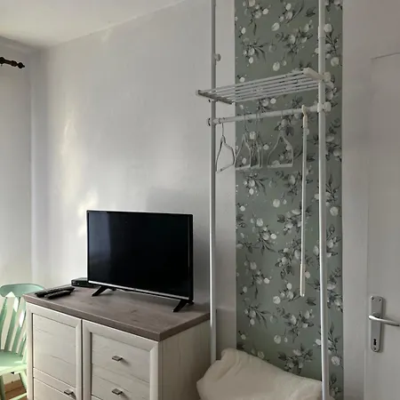 Holiday home Kuca Za Odmor Mali Lug, Gorski Kotar