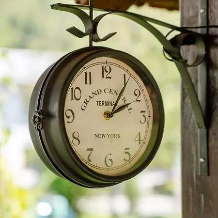 Kuca Za Odmor Mali Lug, Gorski Kotar *