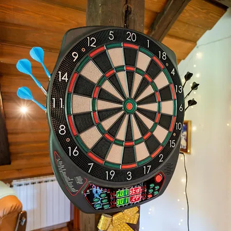 Kuca Za Odmor Mali Lug, Gorski Kotar 펜션 *