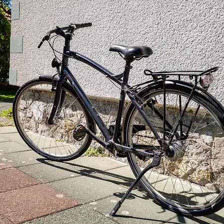 Kuca Za Odmor Mali Lug, Gorski Kotar * Cabar